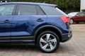 Audi Q2 35 TDI quattro FACELIFT Matrix Blau - thumbnail 9