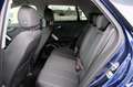 Audi Q2 35 TDI quattro FACELIFT Matrix Blau - thumbnail 20
