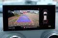Audi Q2 35 TDI quattro FACELIFT Matrix Blau - thumbnail 18