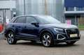 Audi Q2 35 TDI quattro FACELIFT Matrix Blau - thumbnail 3