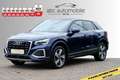 Audi Q2 35 TDI quattro FACELIFT Matrix Blau - thumbnail 1