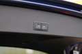 Audi Q2 35 TDI quattro FACELIFT Matrix Blau - thumbnail 29