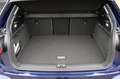 Audi Q2 35 TDI quattro FACELIFT Matrix Blau - thumbnail 27