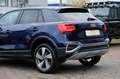 Audi Q2 35 TDI quattro FACELIFT Matrix Blau - thumbnail 8