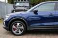 Audi Q2 35 TDI quattro FACELIFT Matrix Blau - thumbnail 10