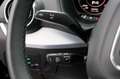 Audi Q2 35 TDI quattro FACELIFT Matrix Blau - thumbnail 22