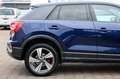 Audi Q2 35 TDI quattro FACELIFT Matrix Blau - thumbnail 5