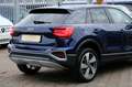 Audi Q2 35 TDI quattro FACELIFT Matrix Blau - thumbnail 6