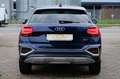 Audi Q2 35 TDI quattro FACELIFT Matrix Blau - thumbnail 7