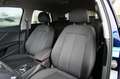 Audi Q2 35 TDI quattro FACELIFT Matrix Blau - thumbnail 11