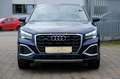 Audi Q2 35 TDI quattro FACELIFT Matrix Blau - thumbnail 2