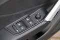 Audi Q2 35 TDI quattro FACELIFT Matrix Blau - thumbnail 25