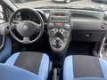 Fiat Panda Panda II 1.2 Emotion eco Argent - thumbnail 9