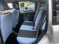 Fiat Panda Panda II 1.2 Emotion eco Argent - thumbnail 12
