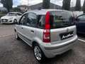 Fiat Panda Panda II 1.2 Emotion eco Argent - thumbnail 3