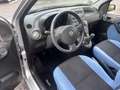 Fiat Panda Panda II 1.2 Emotion eco Argent - thumbnail 8