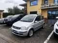 Fiat Panda Panda II 1.2 Emotion eco Argent - thumbnail 1