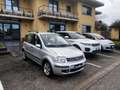 Fiat Panda Panda II 1.2 Emotion eco Argent - thumbnail 6