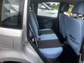 Fiat Panda Panda II 1.2 Emotion eco Argent - thumbnail 13