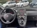 Fiat Panda Panda II 1.2 Emotion eco Argent - thumbnail 10