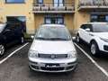 Fiat Panda Panda II 1.2 Emotion eco Argent - thumbnail 7
