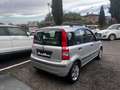 Fiat Panda Panda II 1.2 Emotion eco Argent - thumbnail 5