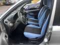 Fiat Panda Panda II 1.2 Emotion eco Argent - thumbnail 11