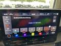 CUPRA Leon ST 1,5eTSI DSG Matrix Assist XL Vision+ Schwarz - thumbnail 31