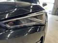 CUPRA Leon ST 1,5eTSI DSG Matrix Assist XL Vision+ Schwarz - thumbnail 2