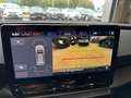 CUPRA Leon ST 1,5eTSI DSG Matrix Assist XL Vision+ Schwarz - thumbnail 19