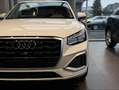 Audi Q2 Q2 30 TFSI admired Q²UIT! Edition Weiß - thumbnail 4