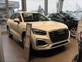 Audi Q2 Q2 30 TFSI admired Q²UIT! Edition Weiß - thumbnail 2