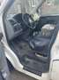 Volkswagen T5 Shuttle Shuttle Kurz Blanc - thumbnail 5