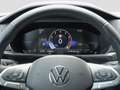 Volkswagen T-Cross 1.5 TSI DSG R-Line *AHK*IQ-Light*Navi*App-Conne... Grau - thumbnail 14