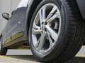 Volkswagen T-Cross 1.5 TSI DSG R-Line *AHK*IQ-Light*Navi*App-Conne... Grau - thumbnail 5