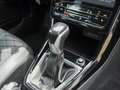 Volkswagen T-Cross 1.5 TSI DSG R-Line *AHK*IQ-Light*Navi*App-Conne... Grau - thumbnail 9