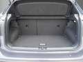 Volkswagen T-Cross 1.5 TSI DSG R-Line *AHK*IQ-Light*Navi*App-Conne... Grau - thumbnail 6