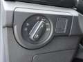 Volkswagen T-Cross 1.5 TSI DSG R-Line *AHK*IQ-Light*Navi*App-Conne... Grau - thumbnail 19