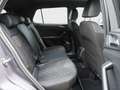 Volkswagen T-Cross 1.5 TSI DSG R-Line *AHK*IQ-Light*Navi*App-Conne... Grau - thumbnail 10