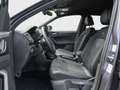 Volkswagen T-Cross 1.5 TSI DSG R-Line *AHK*IQ-Light*Navi*App-Conne... Grau - thumbnail 16