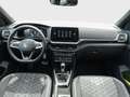 Volkswagen T-Cross 1.5 TSI DSG R-Line *AHK*IQ-Light*Navi*App-Conne... Grau - thumbnail 11