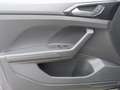 Volkswagen T-Cross 1.5 TSI DSG R-Line *AHK*IQ-Light*Navi*App-Conne... Grau - thumbnail 15