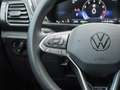 Volkswagen T-Cross 1.5 TSI DSG R-Line *AHK*IQ-Light*Navi*App-Conne... Grau - thumbnail 17