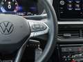 Volkswagen T-Cross 1.5 TSI DSG R-Line *AHK*IQ-Light*Navi*App-Conne... Grau - thumbnail 18
