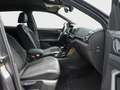 Volkswagen T-Cross 1.5 TSI DSG R-Line *AHK*IQ-Light*Navi*App-Conne... Grau - thumbnail 7