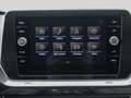 Volkswagen T-Cross 1.5 TSI DSG R-Line *AHK*IQ-Light*Navi*App-Conne... Grau - thumbnail 13