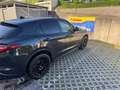 Alfa Romeo Stelvio Stelvio Ti   Veloce Paket 2,0 16V 280 AT8 Q4 Ti   Veloce Paket Schwarz - thumbnail 2