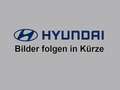 Hyundai i10 1.0 B Trend Navi Klima Vert - thumbnail 2