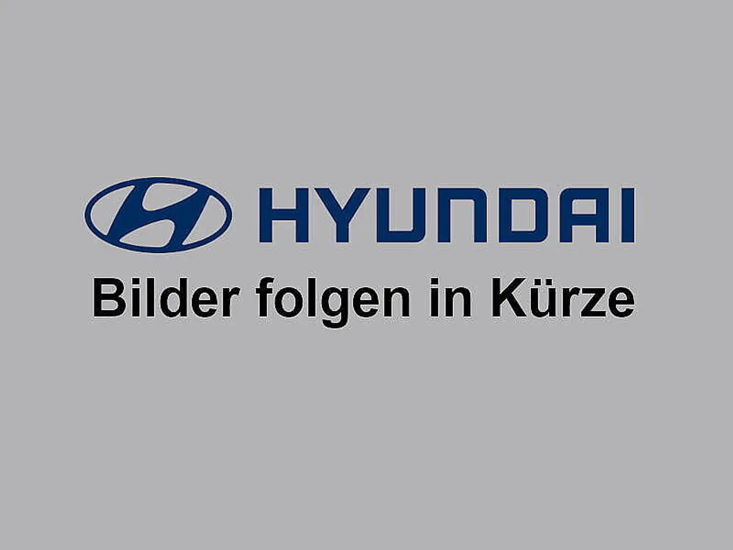Hyundai i10 1.0 B Trend Navi Klima Vert - 2