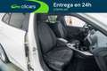 BMW 118 118i Blanco - thumbnail 16